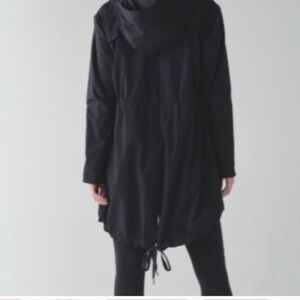 lululemon athletica Black Women's